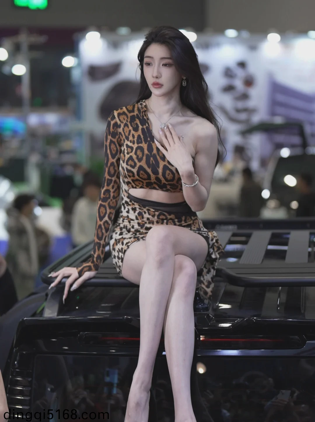 欧美HD另类VR